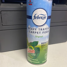 Load image into Gallery viewer, Febreze
