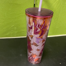 画像をギャラリービューアに読み込む, 2021 Starbucks Easter Edition

