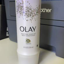 Load image into Gallery viewer, Olay

