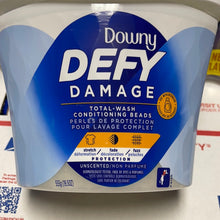 Load image into Gallery viewer, Downy
