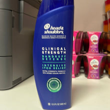 画像をギャラリービューアに読み込む, Head &amp; Shoulders
