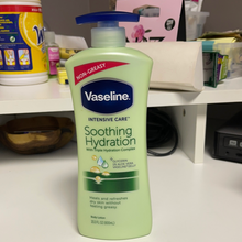 Load image into Gallery viewer, Vaseline
