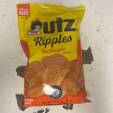 將圖片載入圖庫檢視器 Utz
