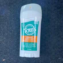 Load image into Gallery viewer, Toms of Maine
