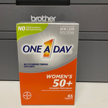 이미지를 갤러리 뷰어에 로드 , One A Day
