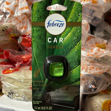 Load image into Gallery viewer, Febreze
