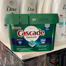 將圖片載入圖庫檢視器 Cascade
