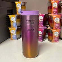 이미지를 갤러리 뷰어에 로드 , Starbucks 2022
