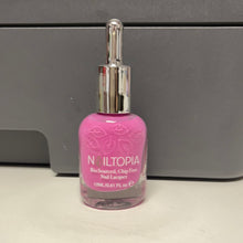 Load image into Gallery viewer, Nailtopia
