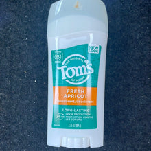Load image into Gallery viewer, Toms of Maine
