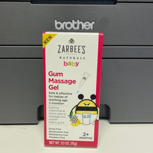 Load image into Gallery viewer, Zarbee’s
