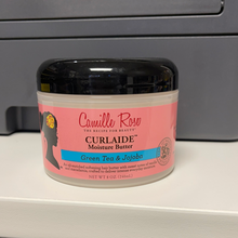 Load image into Gallery viewer, Camille Rose
