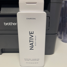 画像をギャラリービューアに読み込む, Native
