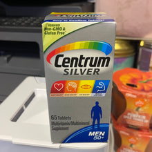 画像をギャラリービューアに読み込む, Centrum
