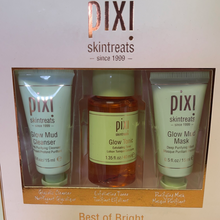 이미지를 갤러리 뷰어에 로드 , Pixi
