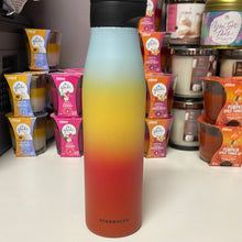 이미지를 갤러리 뷰어에 로드 , Starbucks 2019 Limited Edition Spring Collection
