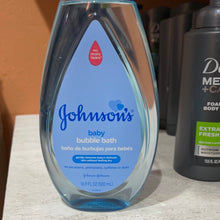Load image into Gallery viewer, Johnson &amp; Johnson
