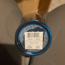 Cargar imagen en el visor de la galería, Starbucks Fall 2022
