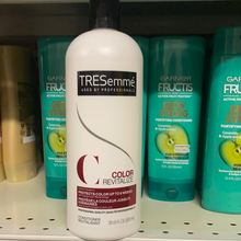 Load image into Gallery viewer, Tresemme
