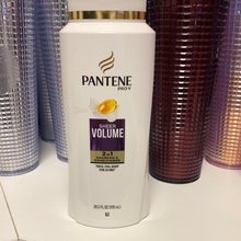 Load image into Gallery viewer, Pantene
