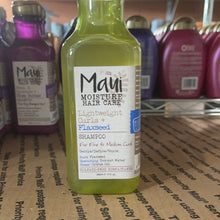 गैलरी व्यूवर में इमेज लोड करें, Maui Moisture
