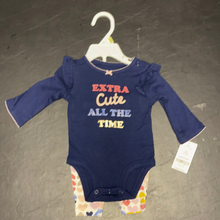 將圖片載入圖庫檢視器 Carter’s
