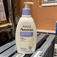 Load image into Gallery viewer, Aveeno
