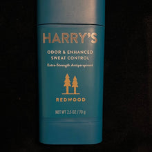 이미지를 갤러리 뷰어에 로드 , Harry’s
