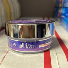 Cargar imagen en el visor de la galería, The Mane Choice

