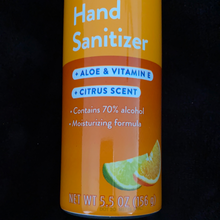 將圖片載入圖庫檢視器 Walgreens
