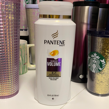 Load image into Gallery viewer, Pantene
