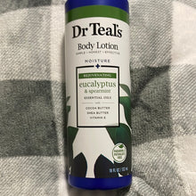 Load image into Gallery viewer, Dr Teals
