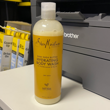 이미지를 갤러리 뷰어에 로드 , Shea Moisture
