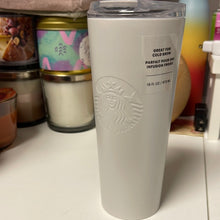 Load image into Gallery viewer, 2021 Starbucks Holiday
