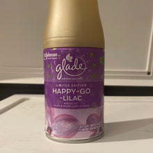 Load image into Gallery viewer, Glade
