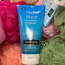 Load image into Gallery viewer, Neutrogena
