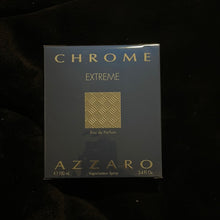 이미지를 갤러리 뷰어에 로드 , Azzaro
