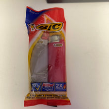 Load image into Gallery viewer, BIC
