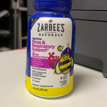 將圖片載入圖庫檢視器 Zarbees
