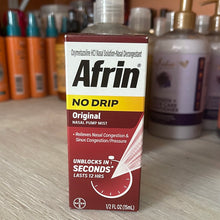 이미지를 갤러리 뷰어에 로드 , Afrin
