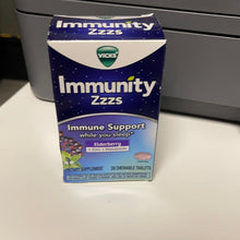 將圖片載入圖庫檢視器 Vicks
