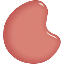 이미지를 갤러리 뷰어에 로드 , Sally Hansen
