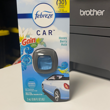 Load image into Gallery viewer, Febreze
