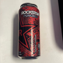 이미지를 갤러리 뷰어에 로드 , Rockstar
