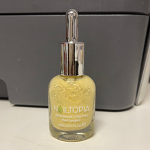 이미지를 갤러리 뷰어에 로드 , Nailtopia
