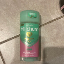 將圖片載入圖庫檢視器 Mitchum
