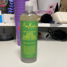 이미지를 갤러리 뷰어에 로드 , Shea Moisture
