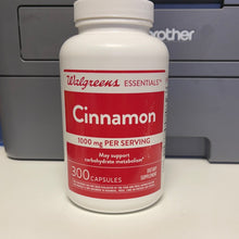 Load image into Gallery viewer, Walgreens
