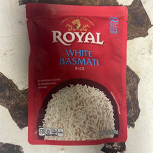 將圖片載入圖庫檢視器 Royal
