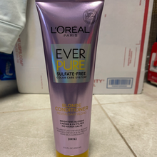 將圖片載入圖庫檢視器 L’Oréal Ever Pure
